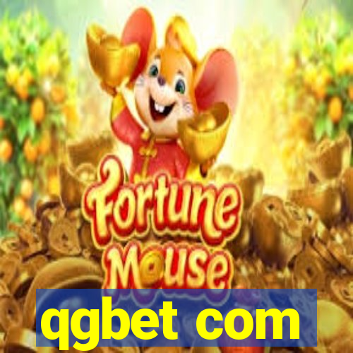 qgbet com